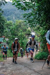 BIB: 
                            <button type="button" onclick="openModal(27244892)" class="btn btn-primary btn-sm float-right btn-popup" data-toggle="modal" data-target=".modal-high-quality">
                        <i class="fas fa-shopping-cart"></i> Add to Cart
                    </button>
                                            <button type="button" onclick="isThisMe(27244892, true)" class="btn btn-success btn-sm float-right btn-popup btn-isme hidden" data-toggle="tooltip" data-placement="bottom" title="นี่คือรูปของคุณใช่ไหม คลิกที่นี่เพื่อเอาเข้าอัลบั้ม">
                        <i class="fas fa-plus"></i> Add to album
                    </button>
                    <button type="button" onclick="isThisMe(27244892, false)" class="btn btn-warning btn-sm float-right btn-popup btn-isnotme hidden">
                        <i class="fas fa-ban"></i> Remove from album
                    </button>